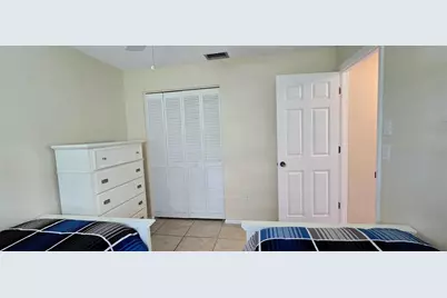 3803 Easton Street, Sarasota, FL 34238 - Photo 24