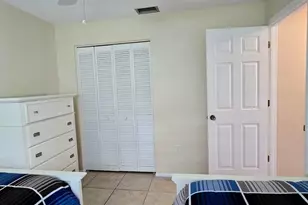 3803 Easton St, Sarasota, FL 34238 - Photo 24