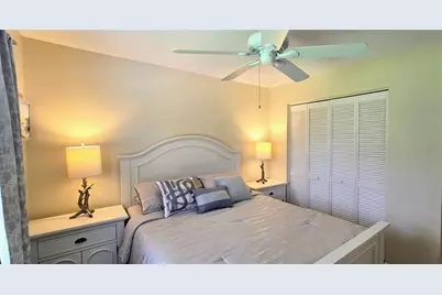 3803 Easton Street, Sarasota, FL 34238 - Photo 20