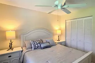 3803 Easton St, Sarasota, FL 34238 - Photo 20