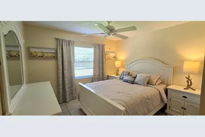 3803 Easton Street, Sarasota, FL 34238 - Photo 18