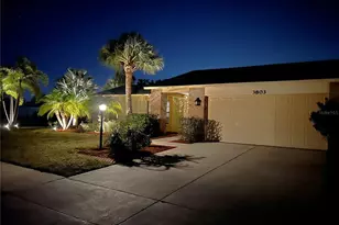 3803 Easton St, Sarasota, FL 34238 - Photo 30