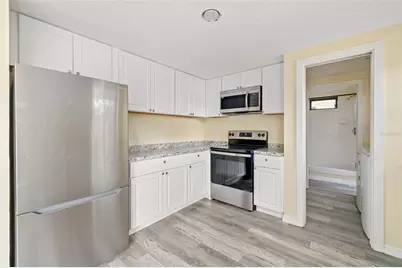 2004 Wood Hollow Place, Sarasota, FL 34235 - Photo 10