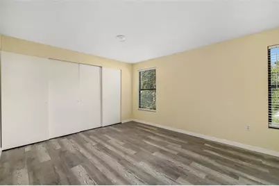 2004 Wood Hollow Place, Sarasota, FL 34235 - Photo 20