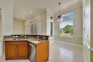 6507 37th St E, Sarasota, FL 34243 - Photo 6