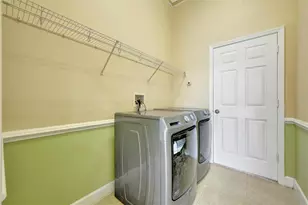 6507 37th St E, Sarasota, FL 34243 - Photo 18