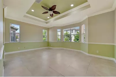 6507 37th Street E, Sarasota, FL 34243 - Photo 14