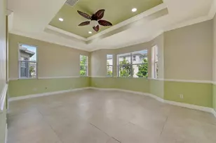 6507 37th St E, Sarasota, FL 34243 - Photo 14