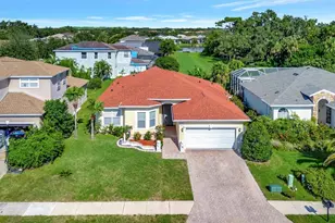 6507 37th St E, Sarasota, FL 34243 - Photo 22