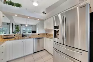 6904 Drewrys Bluff, Bradenton, FL 34203 - Photo 12