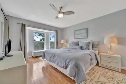 6904 Drewrys Bluff #809, Bradenton, FL 34203 - Photo 16