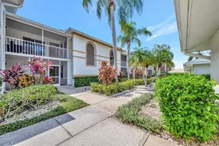 6904 Drewrys Bluff, Bradenton, FL 34203 - Photo 6