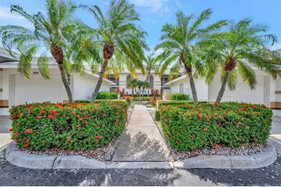 6904 Drewrys Bluff #809, Bradenton, FL 34203 - Photo 1