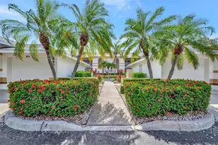 6904 Drewrys Bluff, Bradenton, FL 34203 - Photo 1