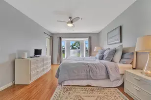 6904 Drewrys Bluff, Bradenton, FL 34203 - Photo 18