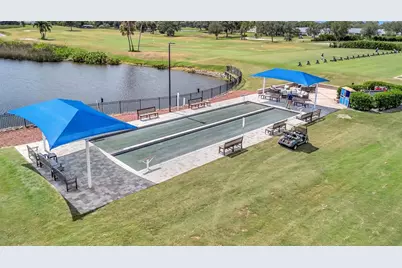 6904 Drewrys Bluff #809, Bradenton, FL 34203 - Photo 4