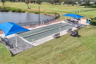 6904 Drewrys Bluff, Bradenton, FL 34203 - Photo 4