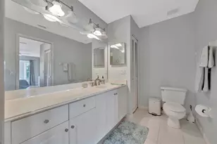 6904 Drewrys Bluff, Bradenton, FL 34203 - Photo 20