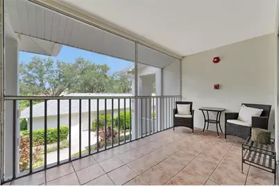 6904 Drewrys Bluff #809, Bradenton, FL 34203 - Photo 8
