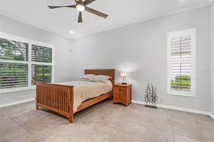7161 Drewrys Bluff, Bradenton, FL 34203 - Photo 28