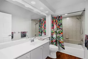 7161 Drewrys Bluff, Bradenton, FL 34203 - Photo 40