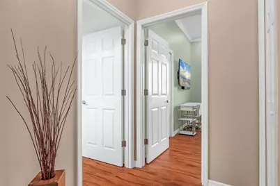 7161 Drewrys Bluff, Bradenton, FL 34203 - Photo 38