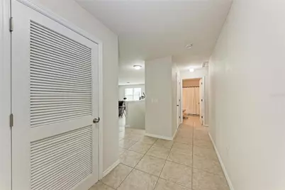 15737 High Bell Place, Bradenton, FL 34212 - Photo 18