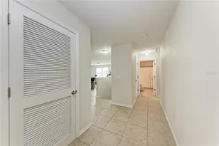 15737 High Bell Pl, Bradenton, FL 34212 - Photo 18