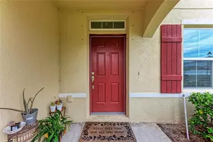 15737 High Bell Pl, Bradenton, FL 34212 - Photo 4