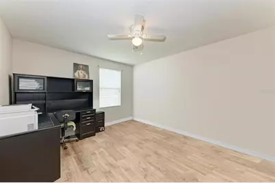 15737 High Bell Place, Bradenton, FL 34212 - Photo 36