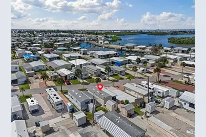 26 Montego Drive #A, Palmetto, FL 34221 - Photo 22