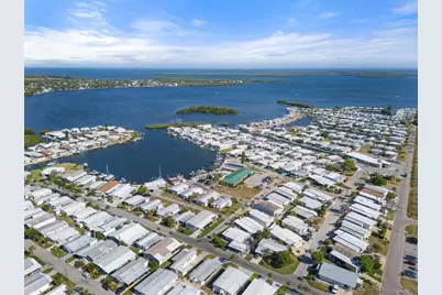 26 Montego Drive #A, Palmetto, FL 34221 - Photo 26