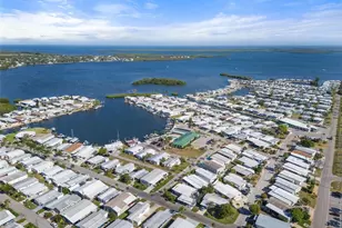 26 Montego Dr, Palmetto, FL 34221 - Photo 26