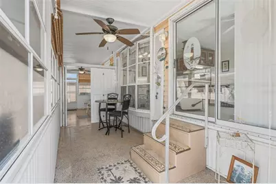 26 Montego Drive #A, Palmetto, FL 34221 - Photo 2
