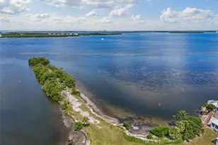 26 Montego Dr, Palmetto, FL 34221 - Photo 38