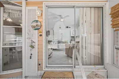 26 Montego Drive #A, Palmetto, FL 34221 - Photo 6