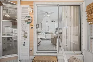 26 Montego Dr, Palmetto, FL 34221 - Photo 6