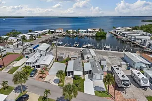 26 Montego Dr, Palmetto, FL 34221 - Photo 20