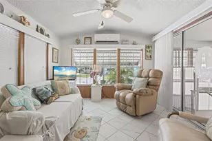 26 Montego Dr, Palmetto, FL 34221 - Photo 8