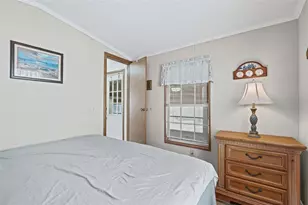 26 Montego Dr, Palmetto, FL 34221 - Photo 16