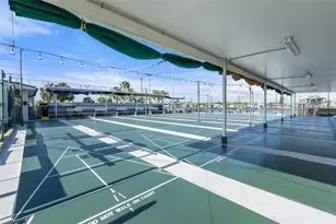 26 Montego Dr, Palmetto, FL 34221 - Photo 32