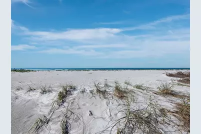 6161 Gulf Of Mexico Drive, Longboat Key, FL 34228 - Photo 72