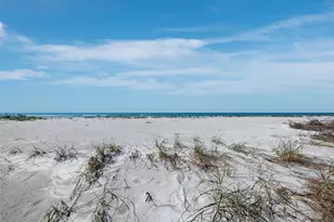 6161 Gulf of Mexico Dr, Longboat Key, FL 34228 - Photo 72