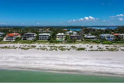 6161 Gulf Of Mexico Drive, Longboat Key, FL 34228 - Photo 82