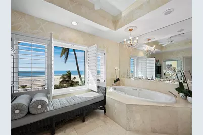 6161 Gulf Of Mexico Drive, Longboat Key, FL 34228 - Photo 32