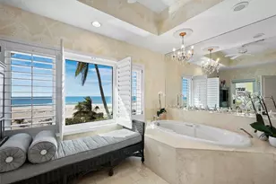 6161 Gulf of Mexico Dr, Longboat Key, FL 34228 - Photo 32