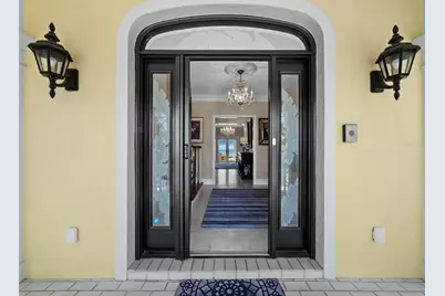 6161 Gulf Of Mexico Drive, Longboat Key, FL 34228 - Photo 48