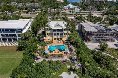 6161 Gulf Of Mexico Drive, Longboat Key, FL 34228 - Photo 54