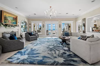 6161 Gulf Of Mexico Drive, Longboat Key, FL 34228 - Photo 6