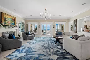 6161 Gulf of Mexico Dr, Longboat Key, FL 34228 - Photo 6